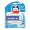 DUCK Fresh Discs WC gél 36ml More