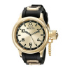 Hodinky Invicta Russian Diver 1438