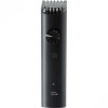 Zastrihávač strniska Xiaomi Grooming Kit Pro (41784)