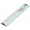 Bosch Vodiaca lišta FSN RA 32 800 1600Z0003V