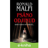 E-kniha Psáno odjinud - Ronald Malfi