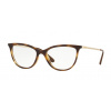 VOGUE VO5239 W656 54/16/140