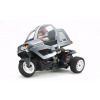 Tamiya RC Dancing Rider Trike T3-01 1/8 KIT