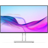 LENOVO Lenovo/L27i-4A/27