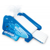 Intex 58849 Nafukovacia šmýkačka do bazéna