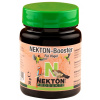 Nekton Booster 30 g
