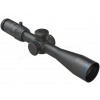 Puškohľad Meopta MeoPro R6 2,5-15x44 SFP Z-Plex
