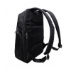 Acer Business backpack, batoh 15,6