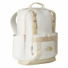 The North Face BATOH BASE CAMP DAYPACK