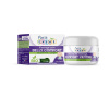 Petit CHENE Belly Comfort masážny balzam mäta zázvor 40 ml