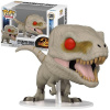 Funko POP! Jurassic World Dominion Ghost Movies 1205