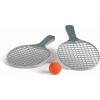 Rappa Androni Sada na tenis (smart tenis)