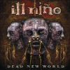 Ill Niňo - Dead New World / Limited / Digipack [CD]