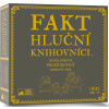 Exploding Kittens Skutočne hluční knihovníci - stolová hra - SK