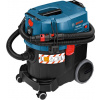 Bosch Bosch Vysavač na mokré/suché vysávání GAS 35 L SFC+ Professional 06019C3000