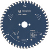 BOSCH Expert for Wood 160x2,2x20 48z