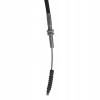 SPOJKOVÁ LINKA HUSQVARNA SM 610 (06-09),TE 610,LINMOT 8000A6087