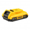 DeWALT DCB183 - Akumulátor 18V XR® Li-Ion, 2,0Ah, klasický