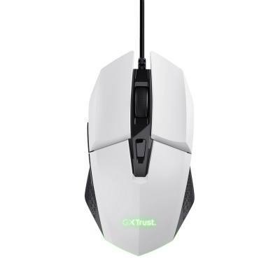 Trust GXT 109W Felox Gaming Mouse 25066 (25066)