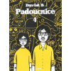Padoucnice 4 - B. David