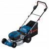 Bosch GRA 18V2-46 Professional 0 600 8C8 000