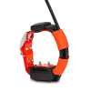 VNT electronics s.r.o. Obojek pro dalšího psa DOG GPS X25T - Oranžová