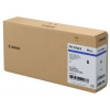 kazeta CANON PFI-3700B Blue iPF PRO-2600/4600/6600 (700 ml) (6450C001)