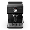 Krups Authentic XP381810 kávovar Poloautomatické Espresso kávovar 2 L (XP381810 AUTHENTIC)