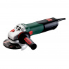 Metabo Uhlová brúska WE 17-125 QUICK 600515000