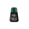 Garnier Men Mineral Neutralizer Anti-perspirant roll-on 50 ml