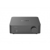 WiiM Vibelink Amp - Grey WiiM_Vibelink_003