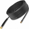 Karcher Súprava na čistenie potrubí, 15 m (2.637-767.0)