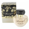 Blue Up Flowergirl, Parfemovana voda 100ml (Alternativa parfemu Gucci Flora) pre ženy