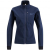 SWIX BUNDA PACE WIND, dámská 10033-23-75100 - velikost S