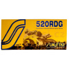 SUNSTAR reťaz 520 RDG, SUNSTAR - M251-06-100B
