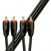 AUDIOQUEST Tower 5.0m RCA - RCA
