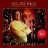 Rieu André - Christmas I Love [CD]