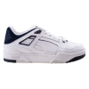 Pánska Obuv PUMA SLIPSTREAM INVDR PUMA WHITE-PEACOAT-NIMB 38854904 – Biela