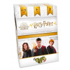 Time´s Up HARRY POTTER