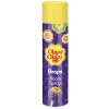 Chupa Chups Osviežovač vzduchu Grape 300 ml