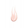 L'Oréal Paris Tekutý rozjasňovač Lumi Glotion (Highlighter) 40 ml Odstín: 901 Fair Glow
