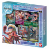 Bandai One Piece TCG: Illustration Box Vol.3 IB-03