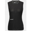 Mammut Eiger Nordwand FL Air Mesh Vest Women