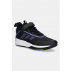 Detské tenisky adidas Originals OWNTHEGAME 3.0 JI0393 čierna EUR 29