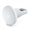 Ubiquiti Networks UA-Rescue Inteligentný visiaci zámok (UA-RESCUE)
