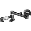 SmallRig 5141 podporné rameno (Magic Arm Support)