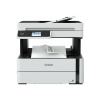 EPSON EcoTank M3170