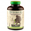 Nekton Multi Rep 300g