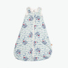 Ergobaby Spací vak TOG 0.3 (0 - 6 m) Hello Kitty sail away