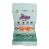 Serrano Snack Cat Omega 3 DHA Salmon 50 g